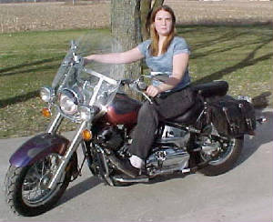 lori_bike_feb13_2005.jpg